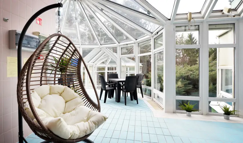 Panorma Hotel Noszvaj Noszvaj - Oktber 23. 