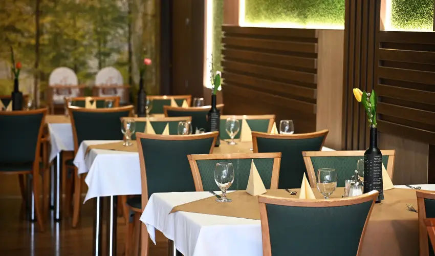 Panorma Hotel Noszvaj Noszvaj - Oktber 23. 