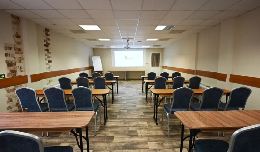 Panorma Hotel Noszvaj Noszvaj - Oktber 23. 