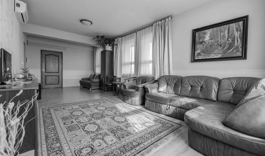 Panorma tterem s Hotel Bkscsaba - Oktber 23. 