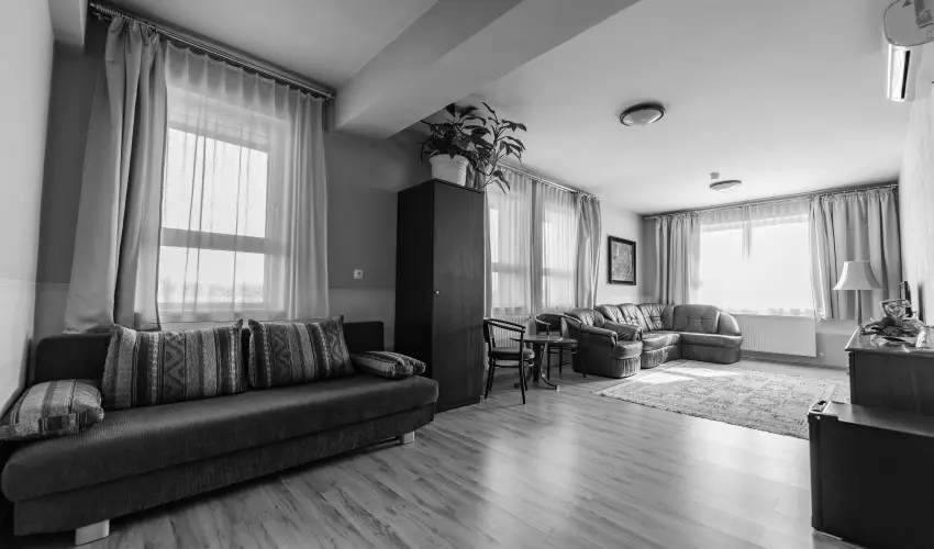 Panorma tterem s Hotel Bkscsaba - Oktber 23. 