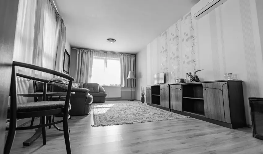 Panorma tterem s Hotel Bkscsaba - Oktber 23. 