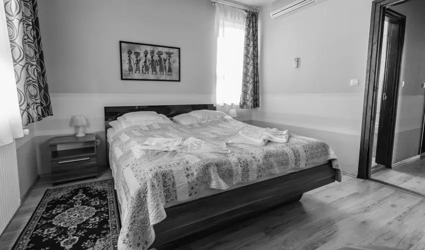 Panorma tterem s Hotel Bkscsaba - Oktber 23. 