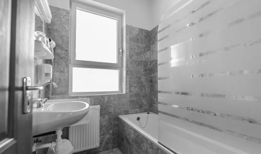 Panorma tterem s Hotel Bkscsaba - Oktber 23. 