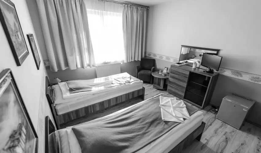 Panorma tterem s Hotel Bkscsaba - Oktber 23. 