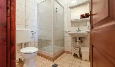 Panorma tterem s Hotel Bkscsaba