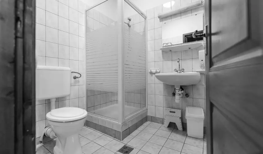 Panorma tterem s Hotel Bkscsaba - Oktber 23. 