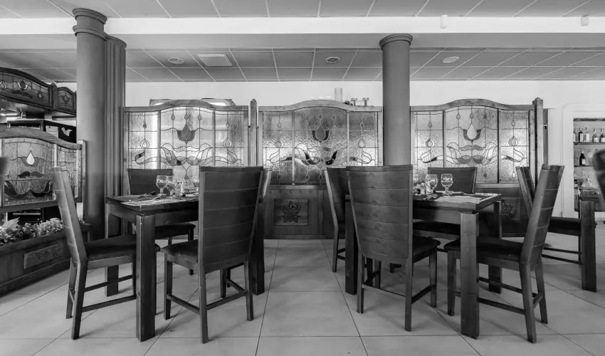 Panorma tterem s Hotel Bkscsaba - Oktber 23. 