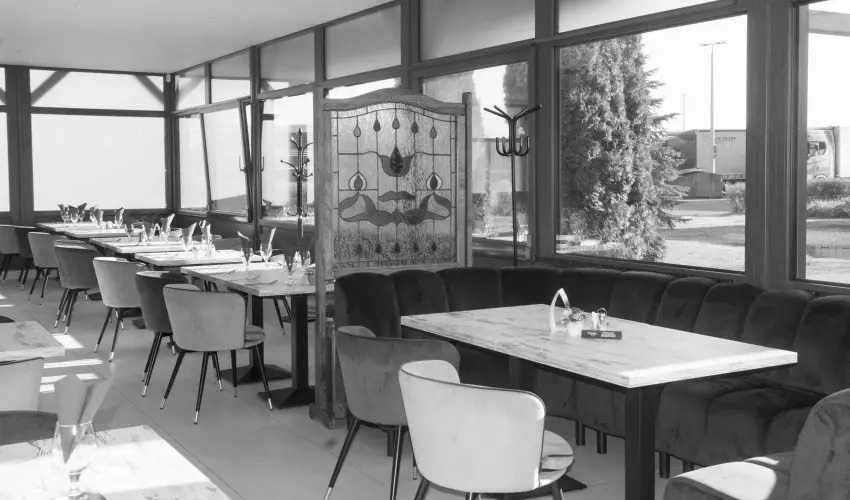 Panorma tterem s Hotel Bkscsaba - Oktber 23. 