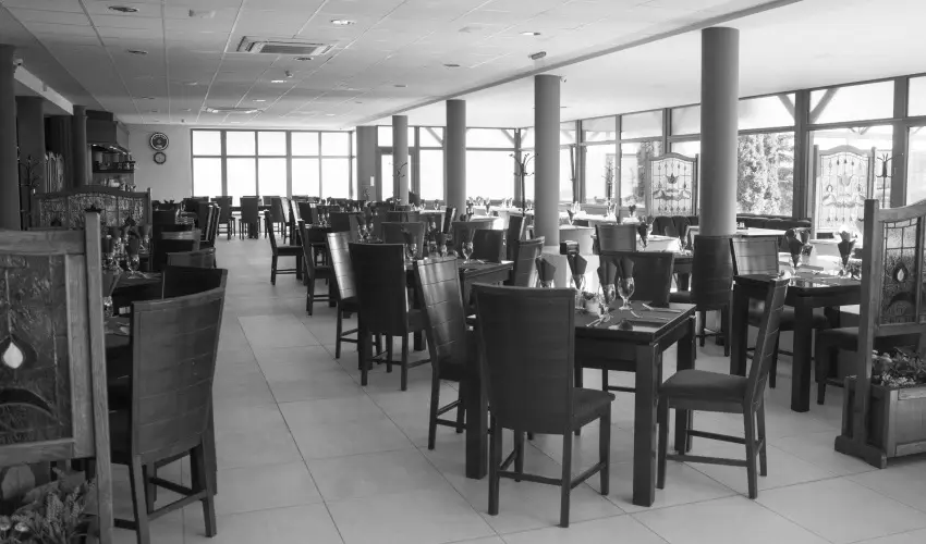 Panorma tterem s Hotel Bkscsaba - Oktber 23. 