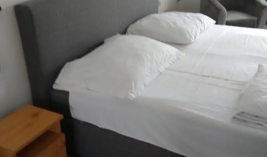 Paprika Vendghz Harkny - Oktber 23. (min. 2 j)