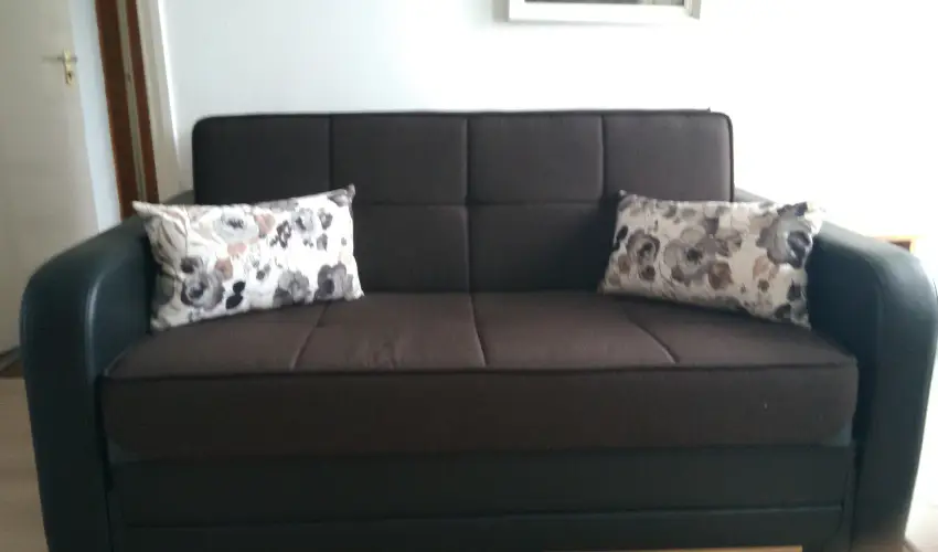 Paprika Vendghz Harkny - Oktber 23. (min. 2 j)