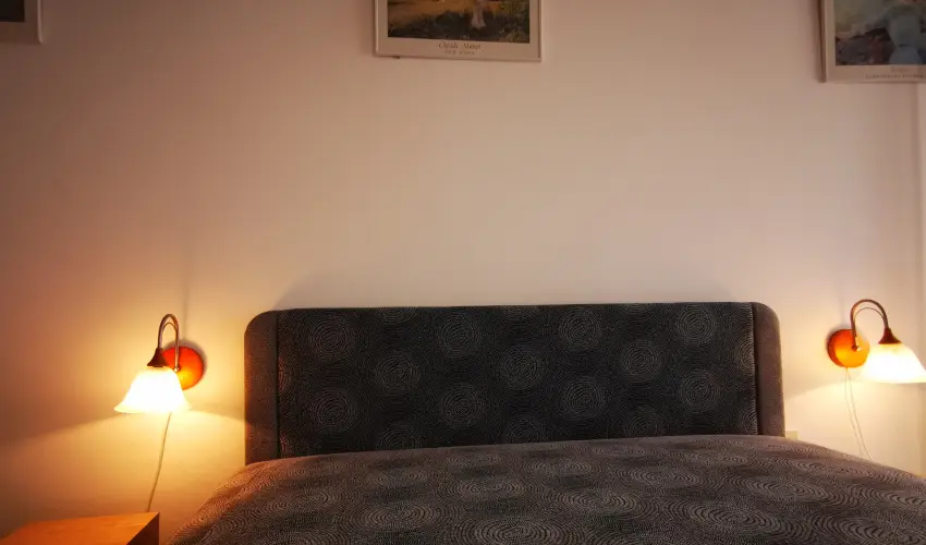 Paprika Vendghz Harkny - Oktber 23. (min. 2 j)