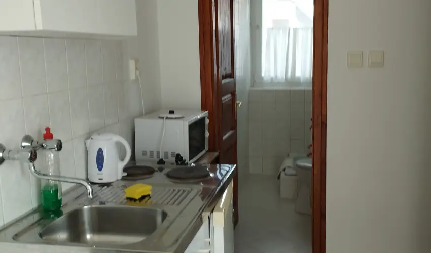 Paprika Vendghz Harkny - Oktber 23. (min. 2 j)