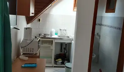 Paprika Vendghz Harkny