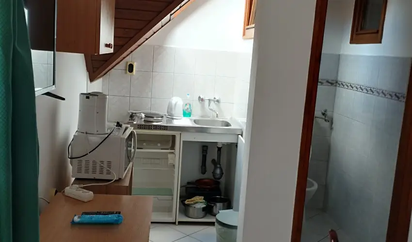 Paprika Vendghz Harkny - Oktber 23. (min. 2 j)