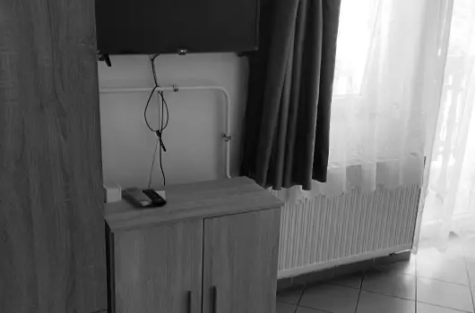 Paprika Vendghz - Oktber 23. (min. 2 j)