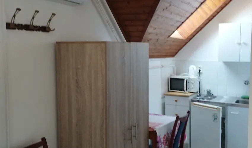 Paprika Vendghz Harkny - Oktber 23. (min. 2 j)