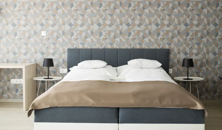 Prizs Garden Apartments Debrecen - Oktber 23. 