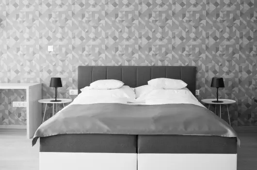 Prizs Garden Apartments - Oktber 23. 