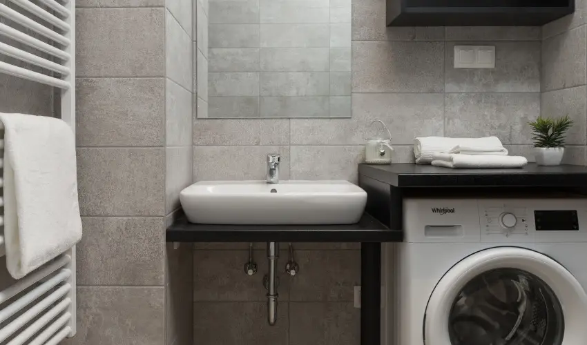 Prizs Garden Apartments Debrecen - Oktber 23. 