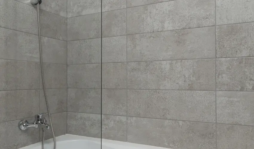 Prizs Garden Apartments Debrecen - Oktber 23. 