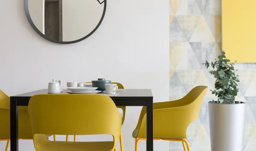 Prizs Garden Apartments Debrecen - Oktber 23. 