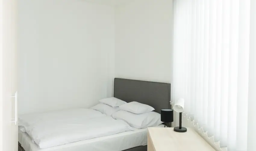 Prizs Garden Apartments Debrecen - Oktber 23. 