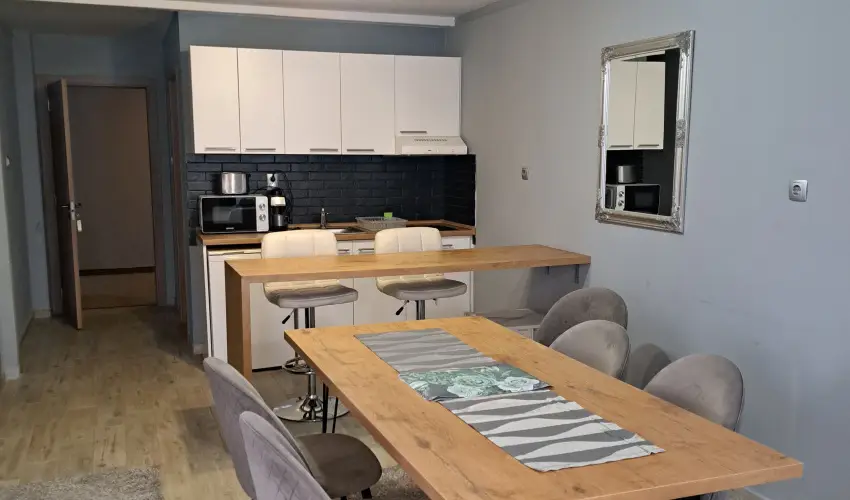 Park Hotel Ambrzia Hajdszoboszl - Oktber 23.