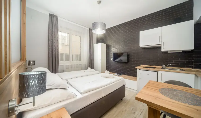 Park Hotel Ambrzia Hajdszoboszl - Oktber 23.