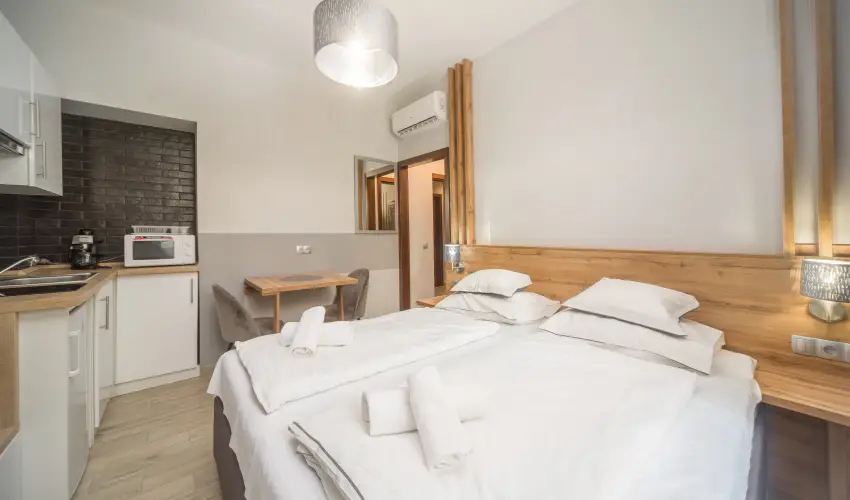 Park Hotel Ambrzia Hajdszoboszl - Oktber 23.