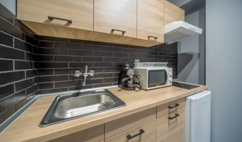 Park Hotel Ambrzia Hajdszoboszl - Oktber 23.