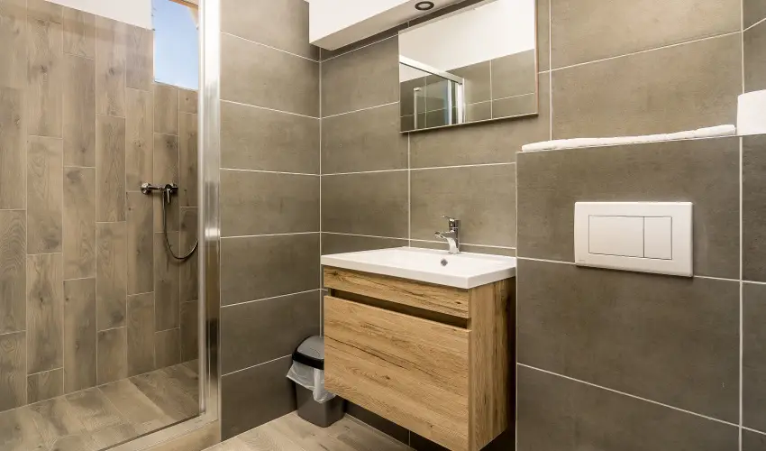 Park Hotel Ambrzia Hajdszoboszl - Oktber 23.