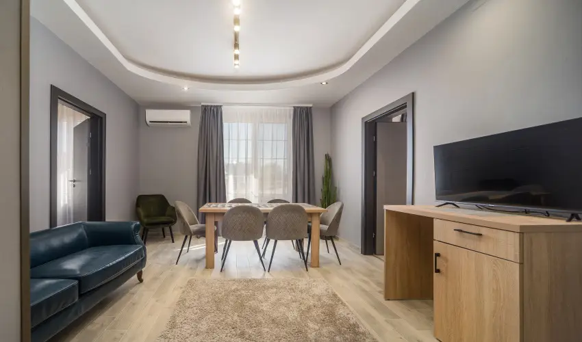 Park Hotel Ambrzia Hajdszoboszl - Oktber 23.