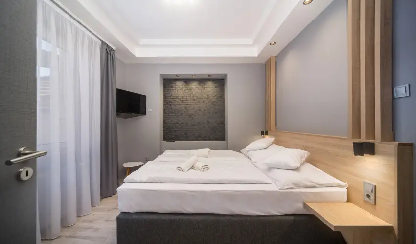 Park Hotel Ambrzia Hajdszoboszl - Oktber 23.