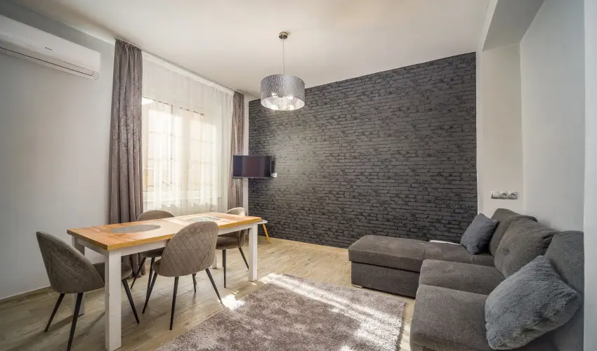 Park Hotel Ambrzia Hajdszoboszl - Oktber 23.