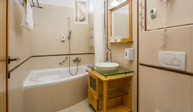 Park Hotel Ambrzia Hajdszoboszl