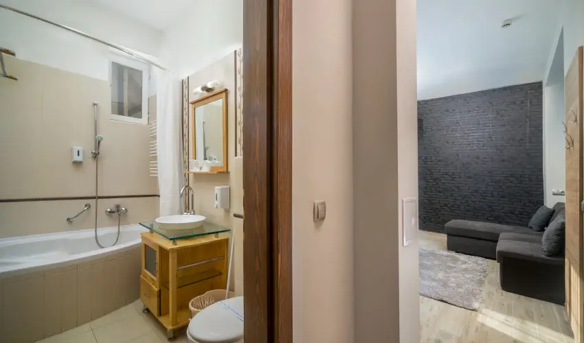 Park Hotel Ambrzia Hajdszoboszl - Oktber 23.