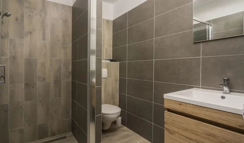 Park Hotel Ambrzia Hajdszoboszl - Oktber 23.