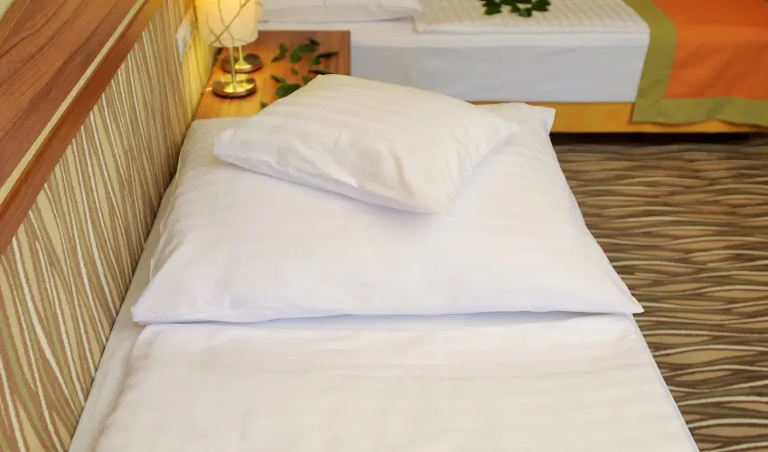 Park Hotel Gyula Gyula - Oktber 23. (min. 3 j)