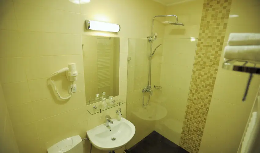 Park Hotel Gyula Gyula - Oktber 23. (min. 3 j)