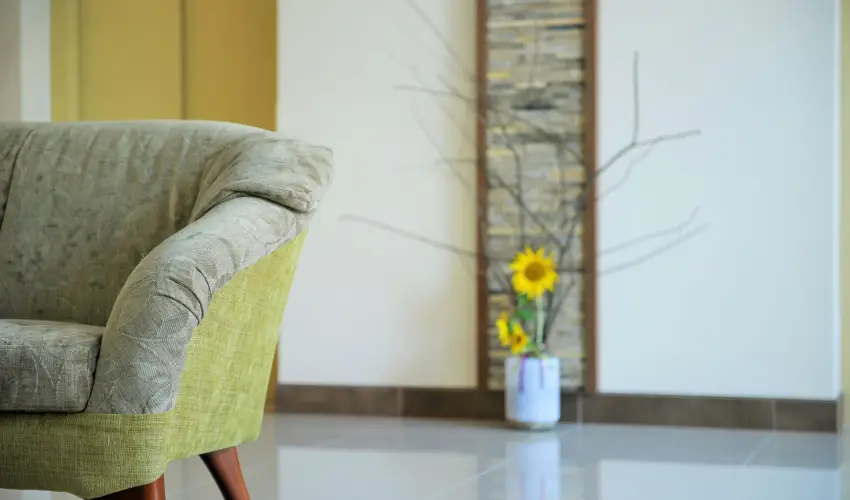 Park Hotel Gyula Gyula - Oktber 23. (min. 3 j)