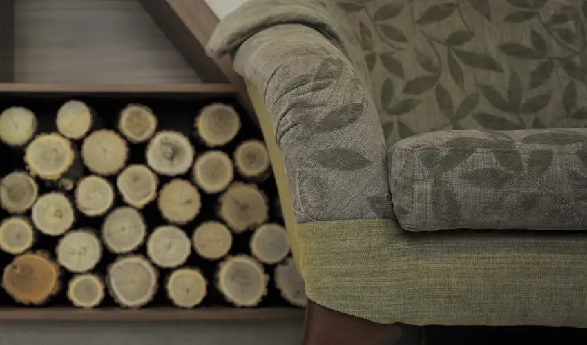 Park Hotel Gyula Gyula - Oktber 23. (min. 3 j)