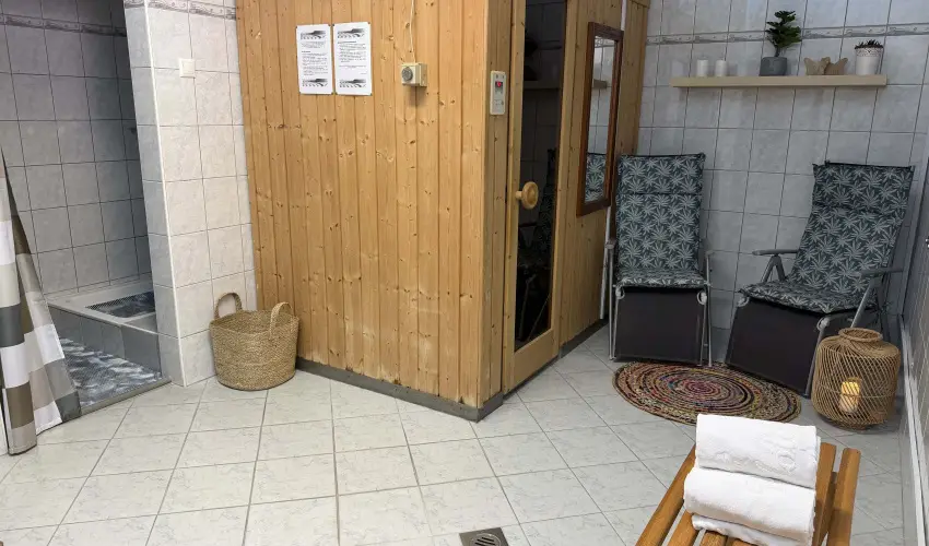Park Hotel Gyula Gyula - Okt�ber 23. (min. 3 �j)