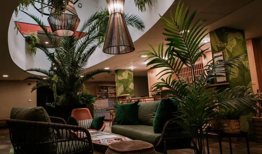 Park Hotel Sst Nyregyhza - Oktber 23. - teljes elrefizetssel