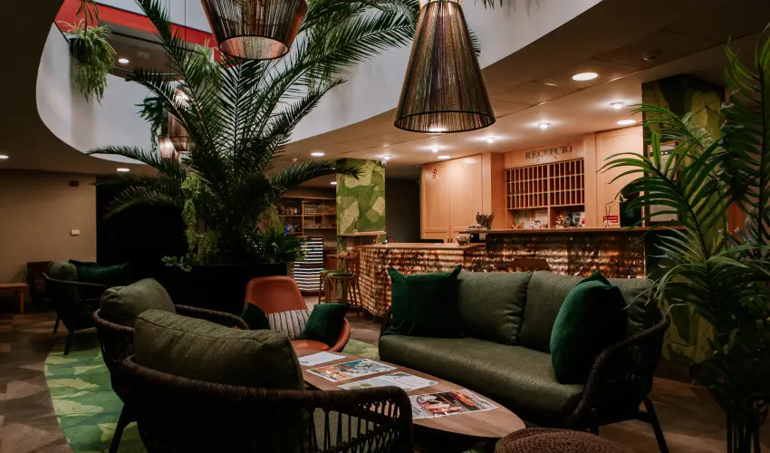 Park Hotel Sst Nyregyhza - Oktber 23. - teljes elrefizetssel