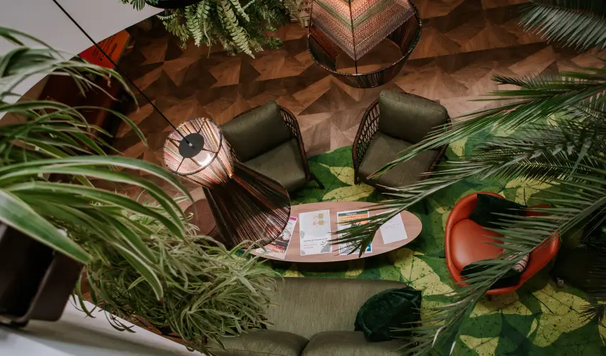 Park Hotel Sst Nyregyhza - Oktber 23. - teljes elrefizetssel