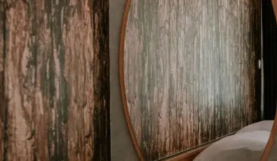 Park Hotel Sst Nyregyhza