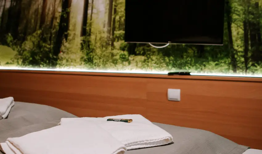 Park Hotel Sst Nyregyhza - Oktber 23. - teljes elrefizetssel