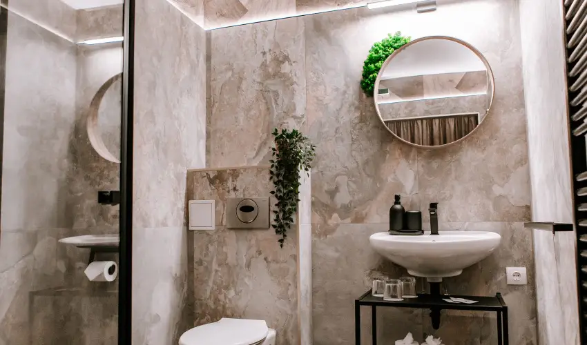 Park Hotel Sst Nyregyhza - Oktber 23. - teljes elrefizetssel